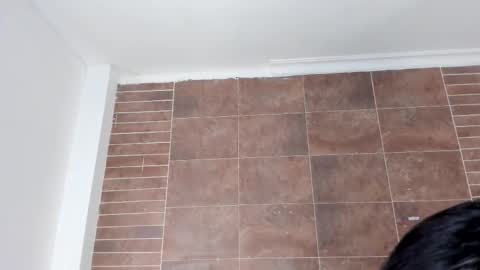 Snapshot of emiily_smile chatting on November 11, 11:43 am Emily online show from November 11, 11:43 am