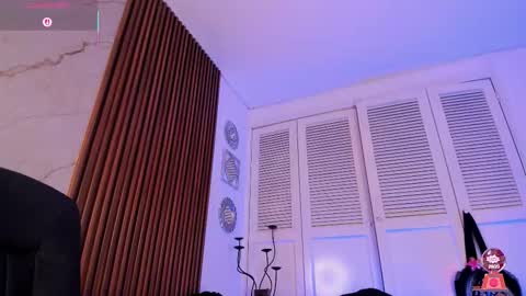   online show from February 21, 3:29 am