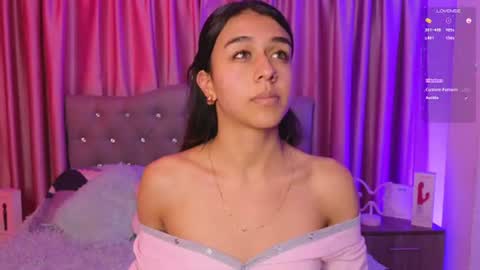 Snapshot of emiiscoot_1 chatting on July 28, 3:57 am Emily online show from July 28, 3:57 am