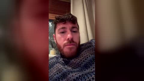 emil2894 online show from January 10, 8:54 pm