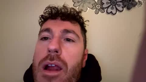 Snapshot of emil2894 chatting on February 18, 5:31 pm emil2894 online show from February 18, 5:31 pm