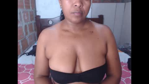 Emily online show from December 21, 10:28 pm