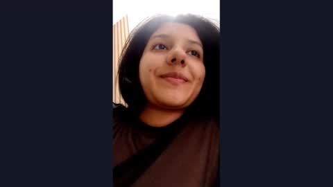 Snapshot of emili_riders chatting on January 26, 9:51 pm emili riders online show from January 26, 9:51 pm