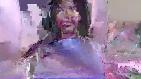 Snapshot of emili_riders chatting on September 28, 4:23 pm emili riders online show from September 28, 4:23 pm