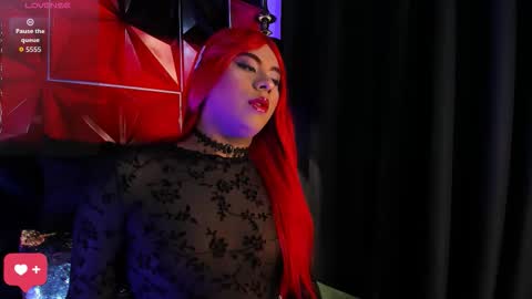 Emili roux online show from September 30, 11:59 am