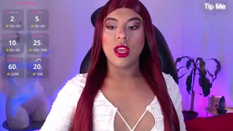 Emili roux online show from January 12, 11:59 am