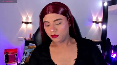 Emili roux online show from April 19, 2:16 pm