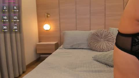 emilia_1040 online show from October 11, 12:36 pm