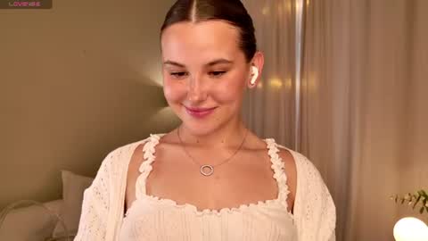 emilia_dream online show from June 23, 6:17 pm
