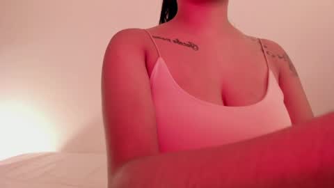 Snapshot of emilia_ghendle chatting on December 15, 7:10 pm Emilia Big Boobs online show from December 15, 7:10 pm