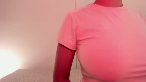 Snapshot of emilia_ghendle chatting on January 3, 2:08 pm Emilia Big Boobs online show from January 3, 2:08 pm