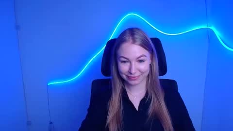 Emilia online show from September 10, 5:18 am