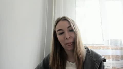 Emilia online show from June 8, 5:30 am