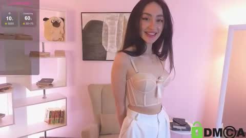 Tracy online show from December 14, 6:45 pm