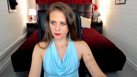 Emilia Bedy online show from July 1, 9:22 am