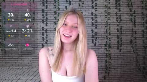 Amili online show from October 11, 11:42 am