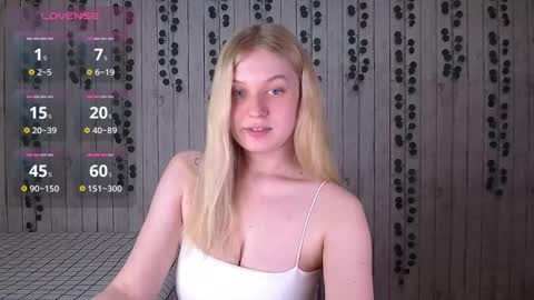 Amili online show from October 19, 12:28 pm