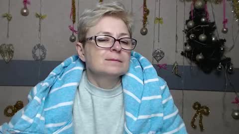 EmiliaGree online show from January 14, 6:24 pm