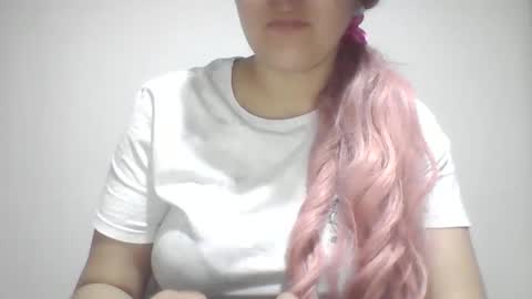 emiliahoney online show from January 6, 7:17 pm