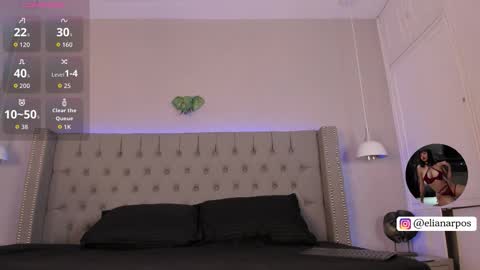 Snapshot of emiliana_rios chatting on November 28, 3:42 am emiliana_rios online show from November 28, 3:42 am