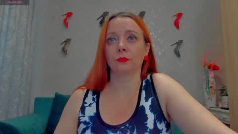 Emiliana online show from October 17, 11:46 am