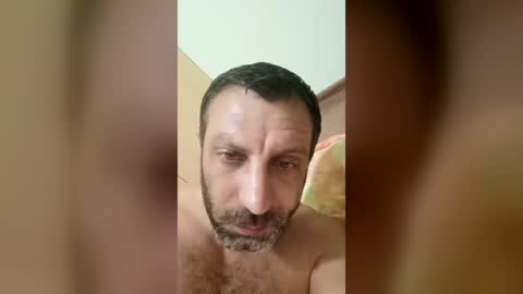 emilianpl online show from August 8, 7:05 pm