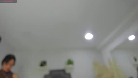 EmiliaRose online show from April 2, 9:01 pm