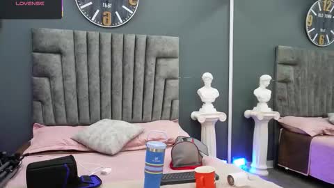 Emilio online show from February 21, 11:11 am