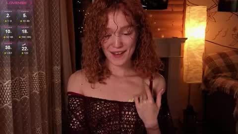 Emi  online show from September 12, 7:36 pm