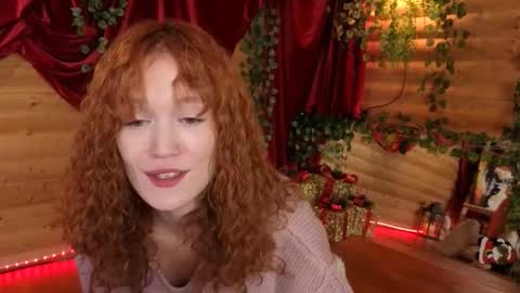 Emi  online show from December 14, 3:28 pm