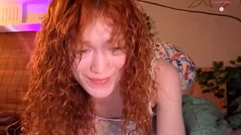 Emi  online show from March 1, 1:29 am