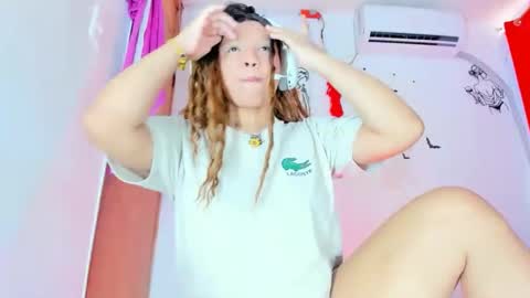 emily online show from January 15, 3:05 pm