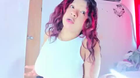 emily online show from March 14, 5:51 pm