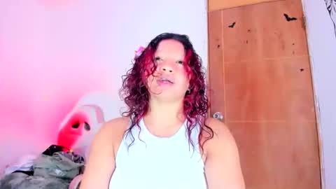 emily online show from April 23, 3:14 pm