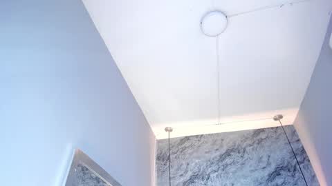 emilly_mell online show from October 22, 11:32 am