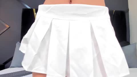 EMILLY online show from September 25, 2:48 am