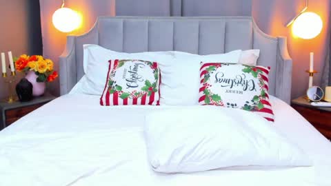 EMMA online show from December 20, 2:52 am