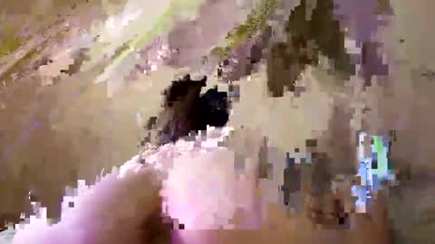 Emily online show from September 26, 8:13 pm