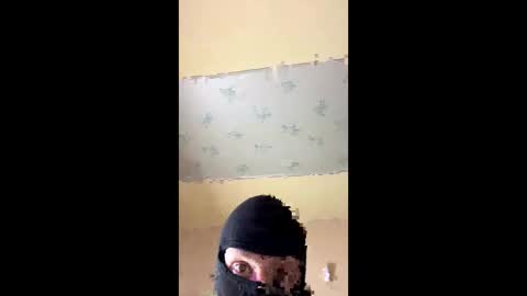 Emily online show from October 1, 8:48 pm