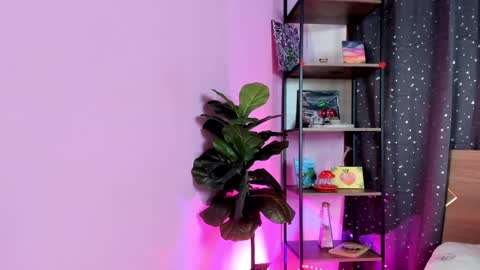 .  . online show from December 13, 9:09 pm