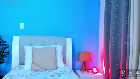 .  . online show from January 8, 6:52 pm