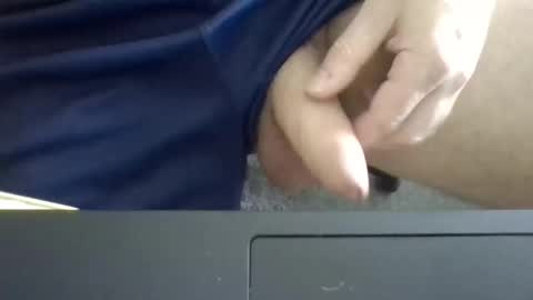 emilmirror online show from February 25, 11:08 am