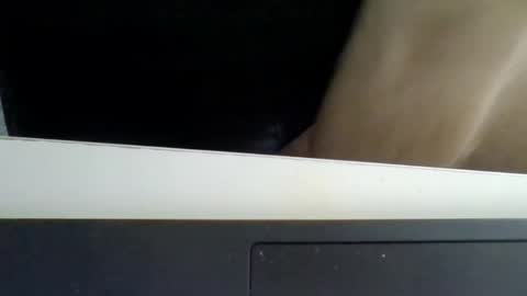 emilmirror online show from February 27, 10:37 am