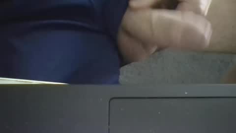 emilmirror online show from February 27, 1:38 pm