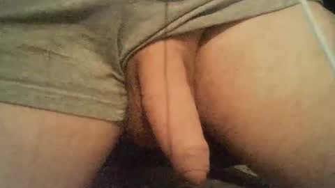 emilmirror online show from February 28, 7:14 pm