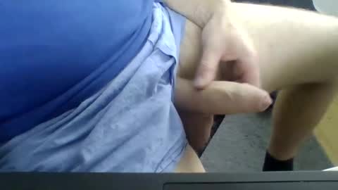 emilmirror online show from October 28, 8:29 am