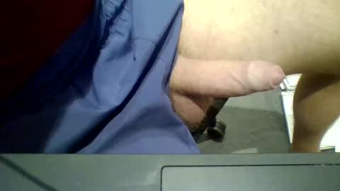 emilmirror online show from November 4, 5:06 am