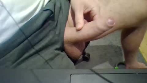 emilmirror online show from December 20, 5:47 am