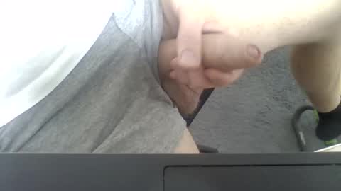 Snapshot of emilmirror chatting on March 16, 8:51 am emilmirror online show from March 16, 8:51 am