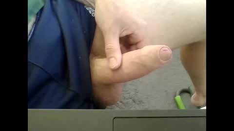 emilmirror online show from May 22, 3:57 am